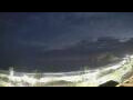 Webcam Rio de Janeiro