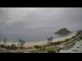 Webcam Rio de Janeiro