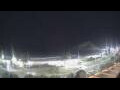 Webcam Rio de Janeiro