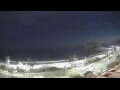 Webcam Rio de Janeiro