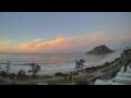 Webcam Rio de Janeiro