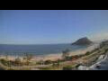 Webcam Rio de Janeiro