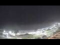 Webcam Rio de Janeiro