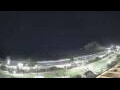 Webcam Rio de Janeiro