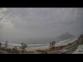 Webcam Rio de Janeiro