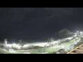Webcam Rio de Janeiro