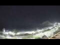 Webcam Río de Janeiro