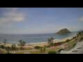 Webcam Rio de Janeiro