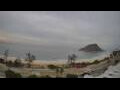 Webcam Rio de Janeiro