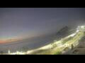 Webcam Rio de Janeiro