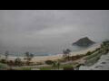 Webcam Rio de Janeiro