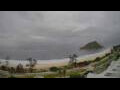 Webcam Río de Janeiro
