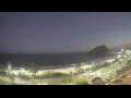 Webcam Rio de Janeiro