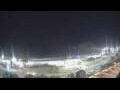 Webcam Rio de Janeiro