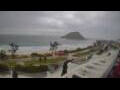 Webcam Rio de Janeiro