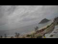 Webcam Rio de Janeiro