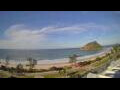 Webcam Rio de Janeiro