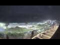 Webcam Rio de Janeiro