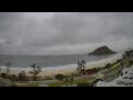 Webcam Río de Janeiro