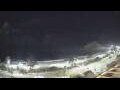 Webcam Rio de Janeiro