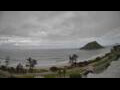 Webcam Rio de Janeiro