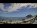 Webcam Rio de Janeiro