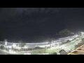 Webcam Rio de Janeiro