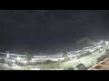 Webcam Rio de Janeiro
