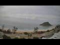 Webcam Rio de Janeiro