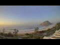 Webcam Rio de Janeiro