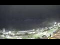 Webcam Rio de Janeiro