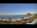Webcam Rio de Janeiro