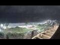 Webcam Rio de Janeiro