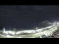 Webcam Rio de Janeiro