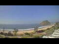 Webcam Rio de Janeiro
