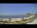 Webcam Rio de Janeiro