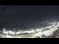 Webcam Rio de Janeiro