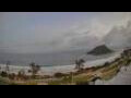 Webcam Rio de Janeiro