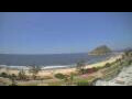 Webcam Rio de Janeiro