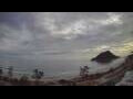 Webcam Rio de Janeiro