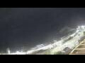 Webcam Rio de Janeiro