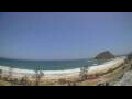Webcam Rio de Janeiro