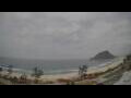 Webcam Rio de Janeiro