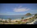 Webcam Rio de Janeiro