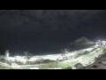 Webcam Rio de Janeiro