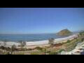 Webcam Rio de Janeiro