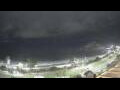 Webcam Rio de Janeiro