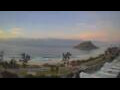 Webcam Rio de Janeiro