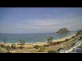 Webcam Rio de Janeiro