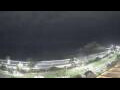 Webcam Rio de Janeiro